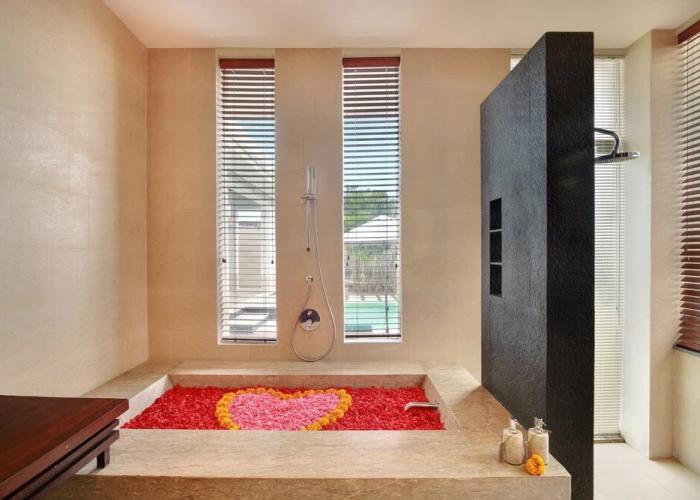 Nara Villa Canggu by Ini Vie Hospitality
