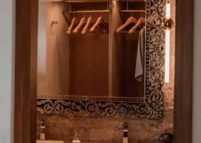 La Reserve 1785 Canggu Beach - Adults Only