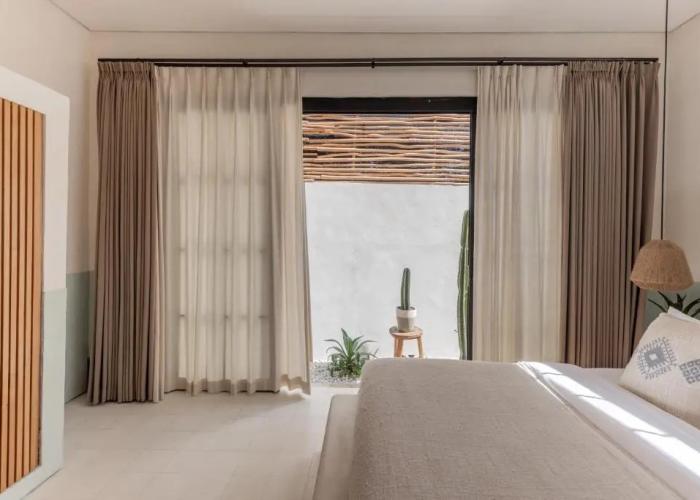 Yucca Villas