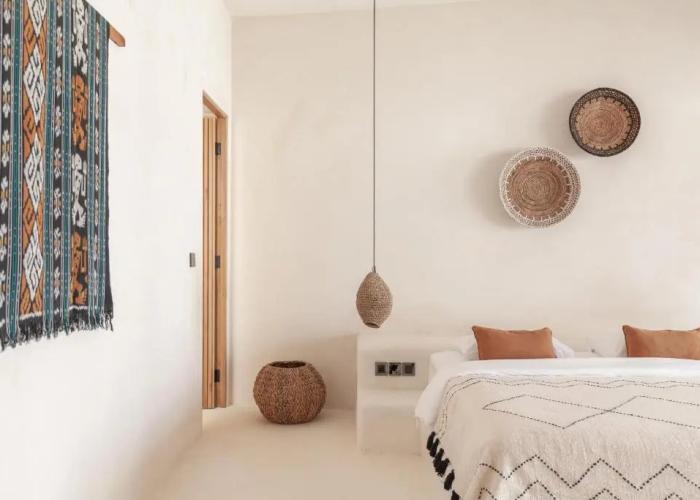 Yucca Villas