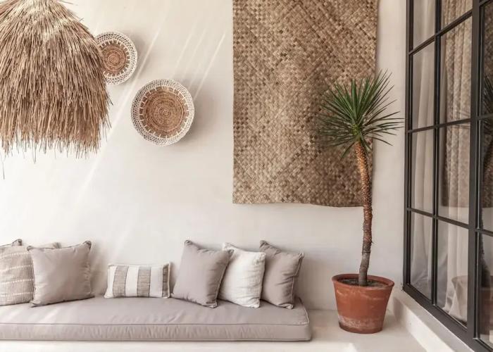 Yucca Villas