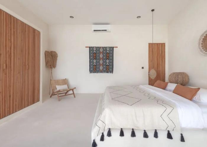 Yucca Villas