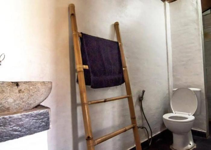 Bubble Hotel Bali Nyang Nyang - Glamping (Adults only)
