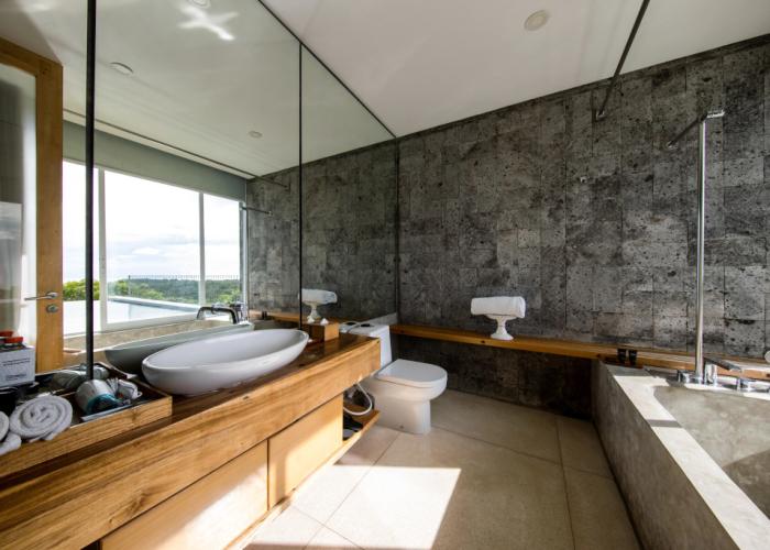 Hideaway Villas Bali Uluwatu by Kanaan Hospitality Hotel