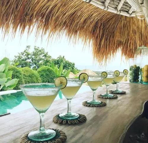 Gravity Eco Boutique Hotel-Adults Only