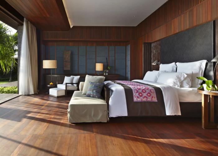 Bvlgari Resort Bali