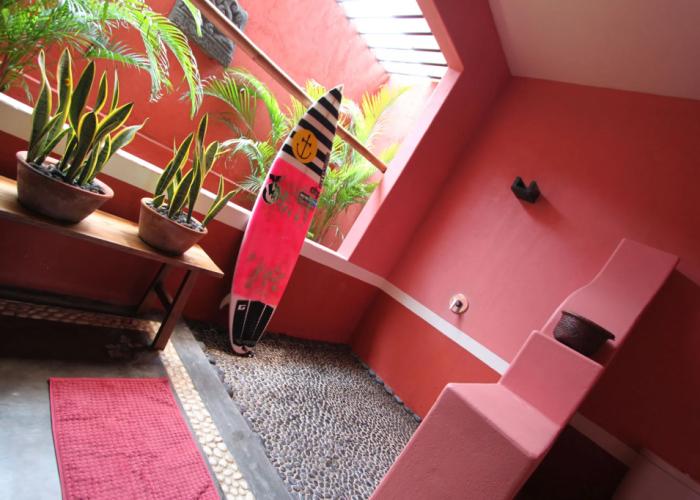 PinkCoco Uluwatu - Constant Surprises & for Cool Adults Only