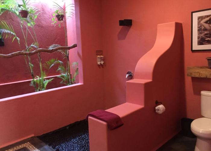 PinkCoco Uluwatu - Constant Surprises & for Cool Adults Only