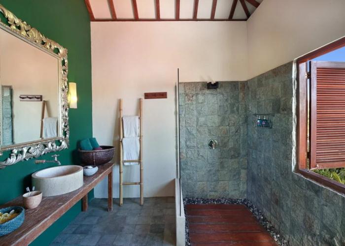 PinkCoco Uluwatu - Constant Surprises & for Cool Adults Only