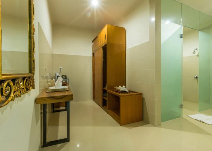Om Ham Retreat and Resort