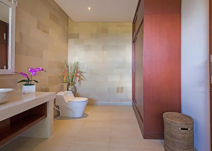 Alosta Luxury Private Villa
