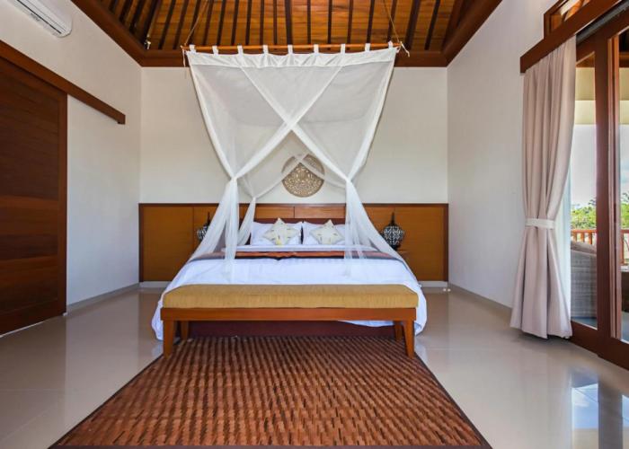 Alosta Luxury Private Villa