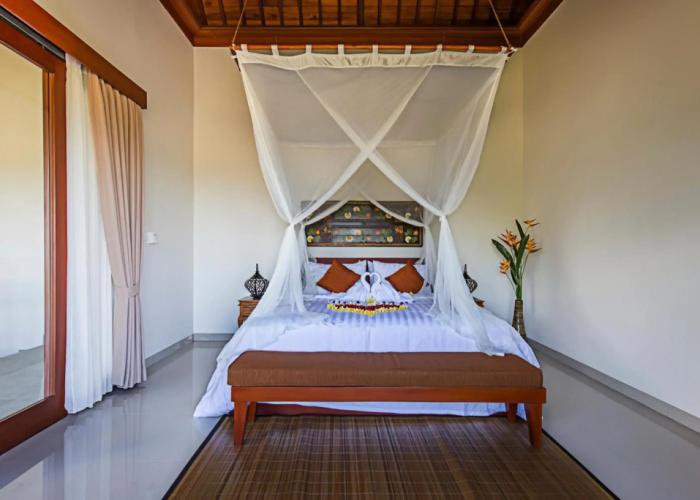 Alosta Luxury Private Villa