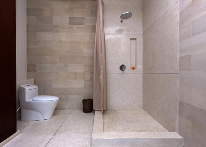 Alosta Luxury Private Villa