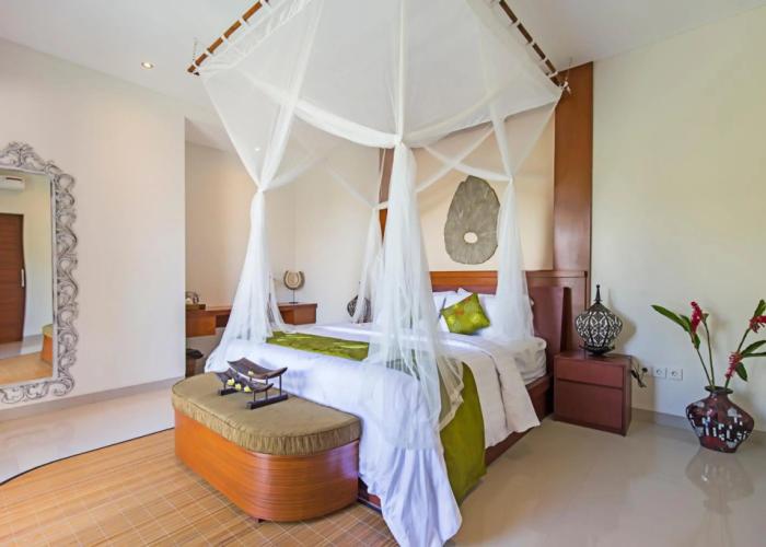 Alosta Luxury Private Villa