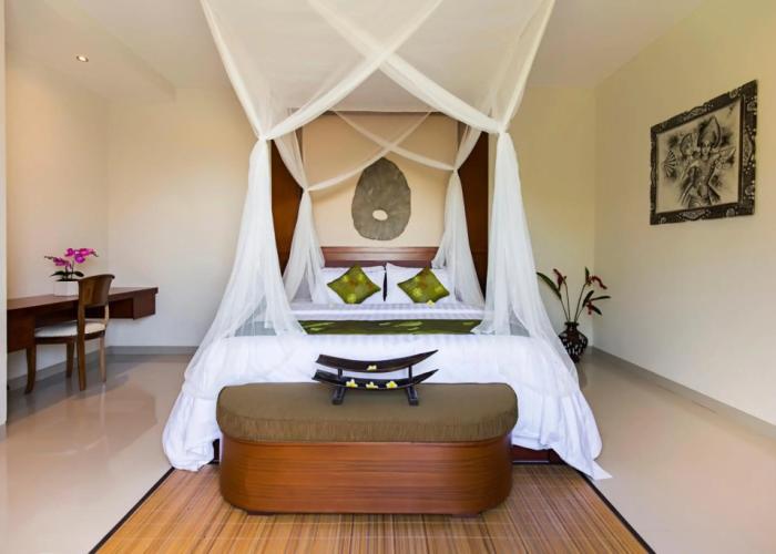 Alosta Luxury Private Villa