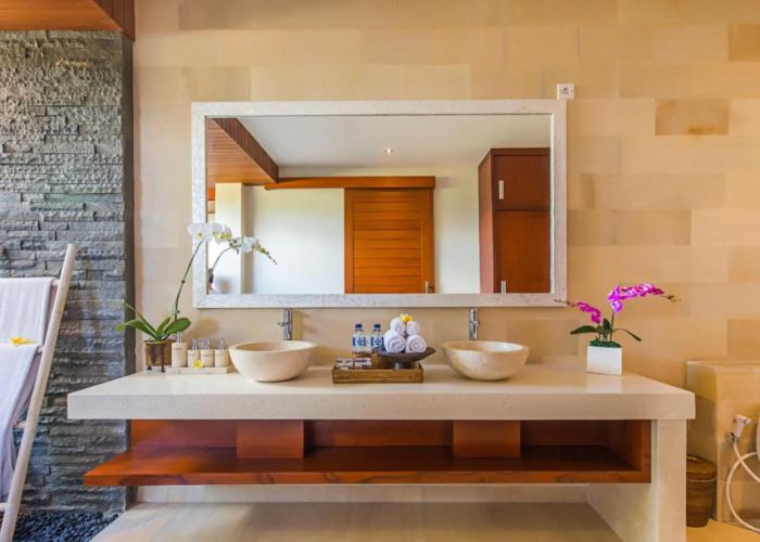 Alosta Luxury Private Villa