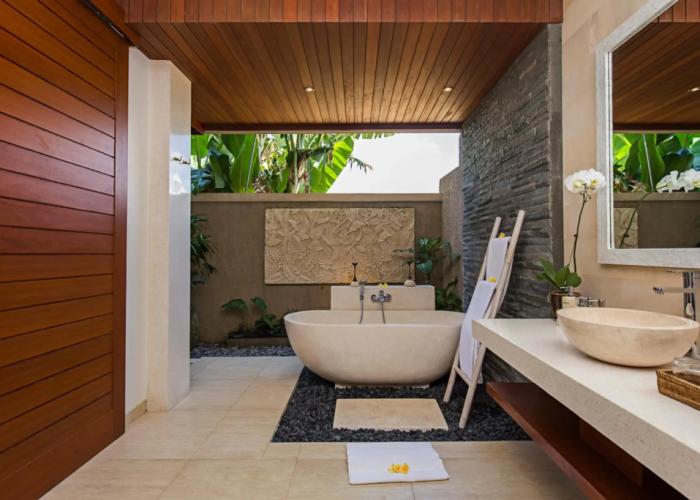 Alosta Luxury Private Villa