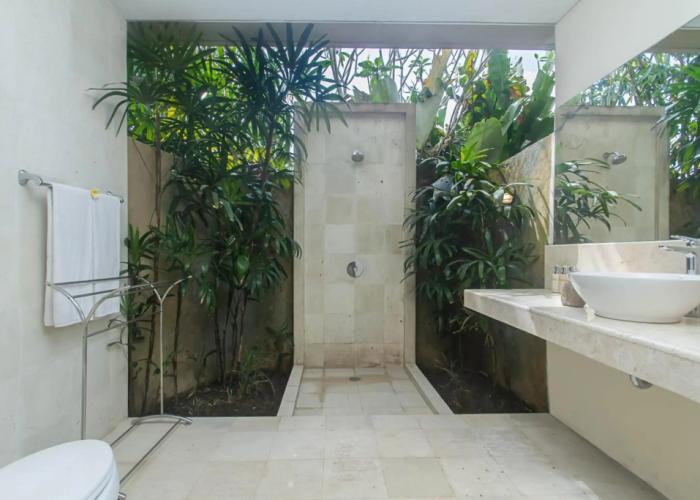 Kabinawa Ubud Villas by Pramana Villas