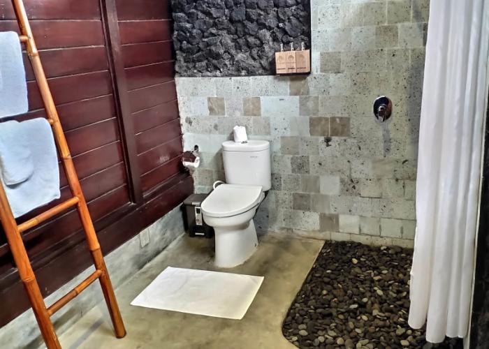 Kayangan Villa Ubud