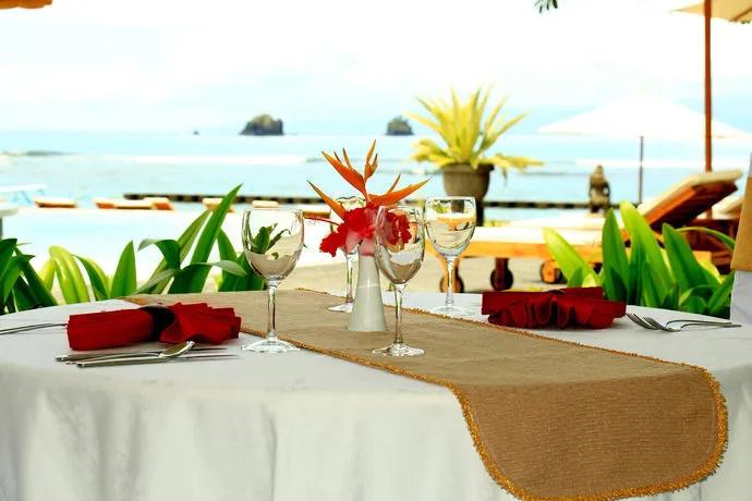 Discovery Candidasa Cottages & Villas