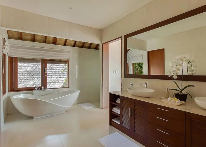 Villa Tirta Nila by Elite Havens