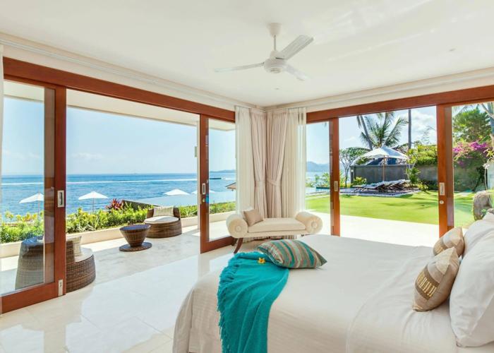 Villa Tirta Nila by Elite Havens