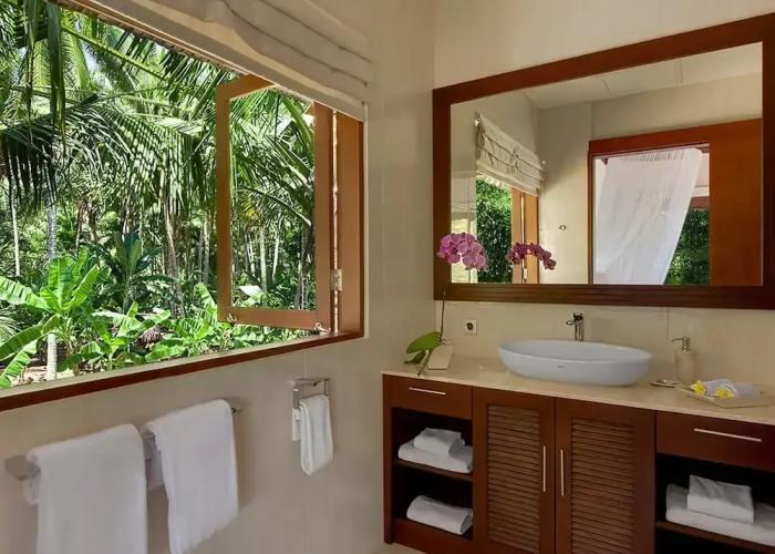 Villa Tirta Nila by Elite Havens