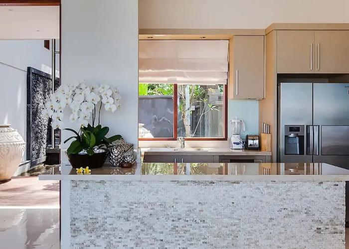 Villa Tirta Nila by Elite Havens