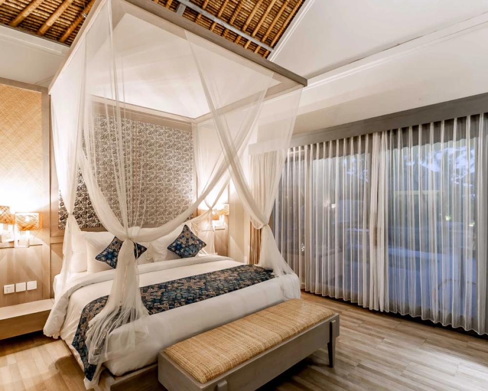 фото Nirwana Beach & Resort