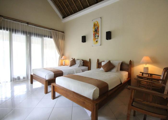 Mutiara Bali