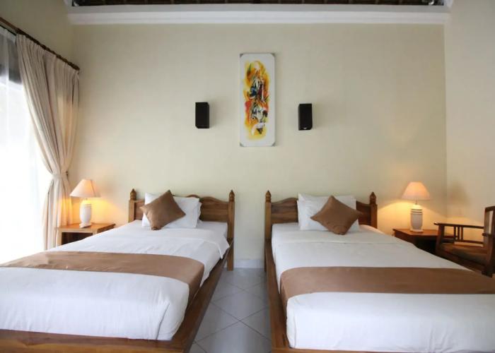 Mutiara Bali