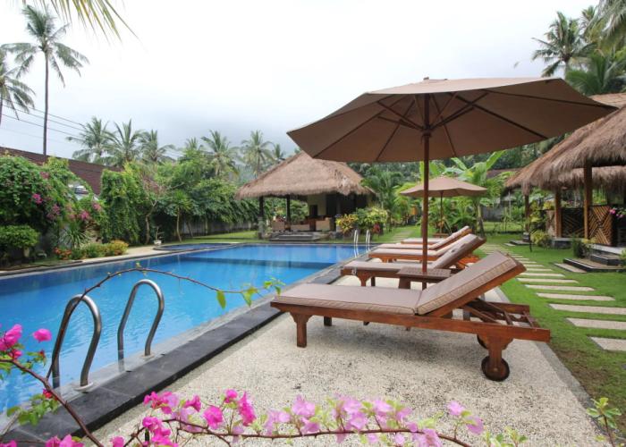 Mutiara Bali