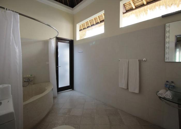 Mutiara Bali