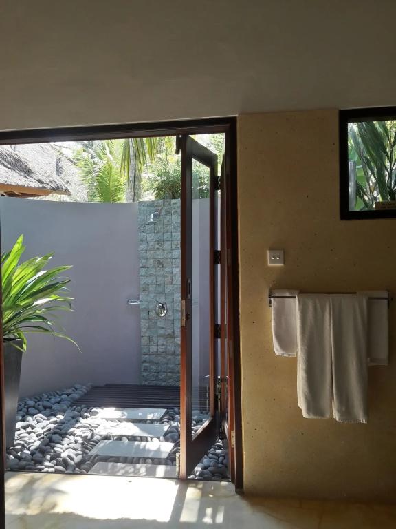 фото Villa Sasoon