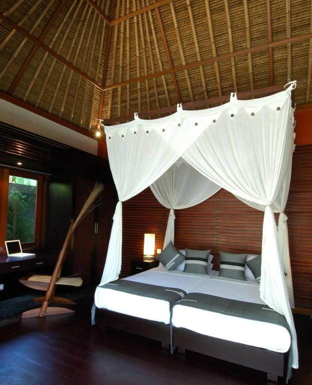 фото Villa Sasoon