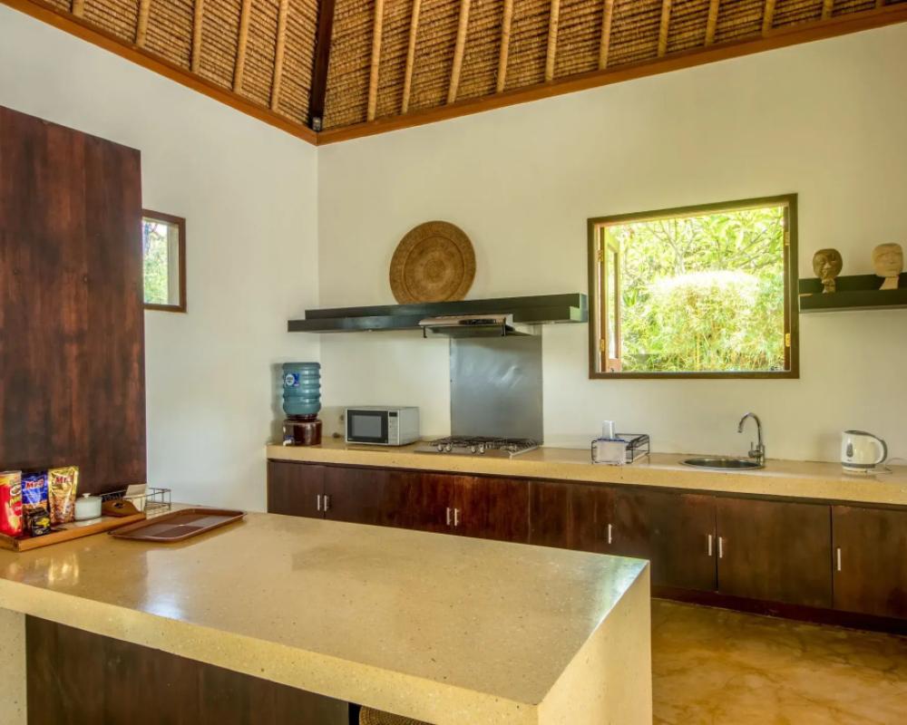 фото Villa Sasoon
