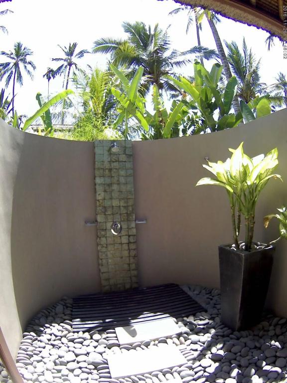 фото Villa Sasoon