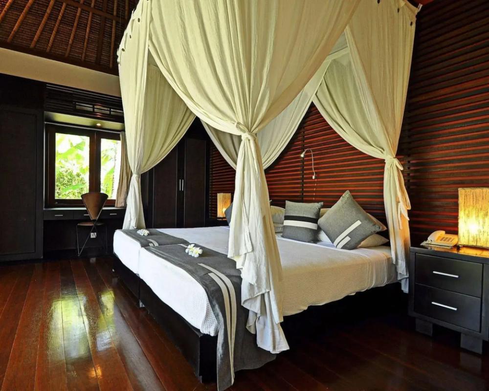 фото Villa Sasoon