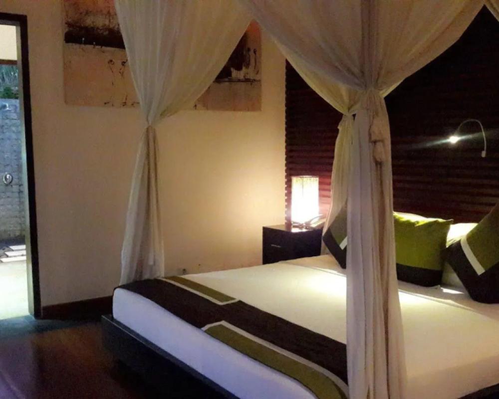 фото Villa Sasoon