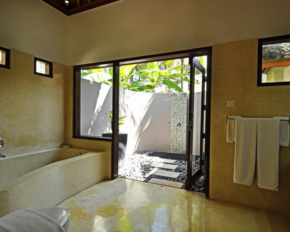фото Villa Sasoon