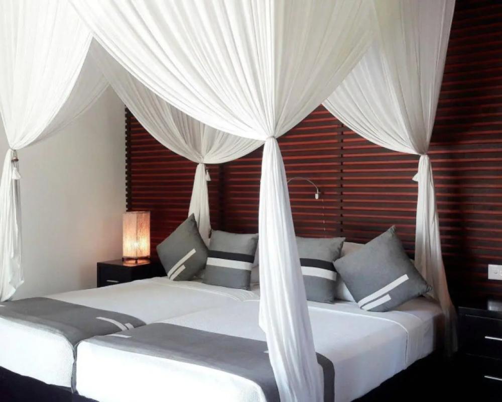 фото Villa Sasoon