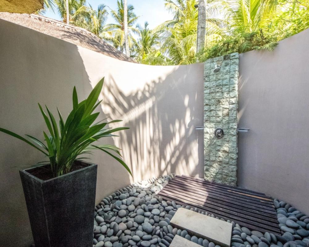 фото Villa Sasoon