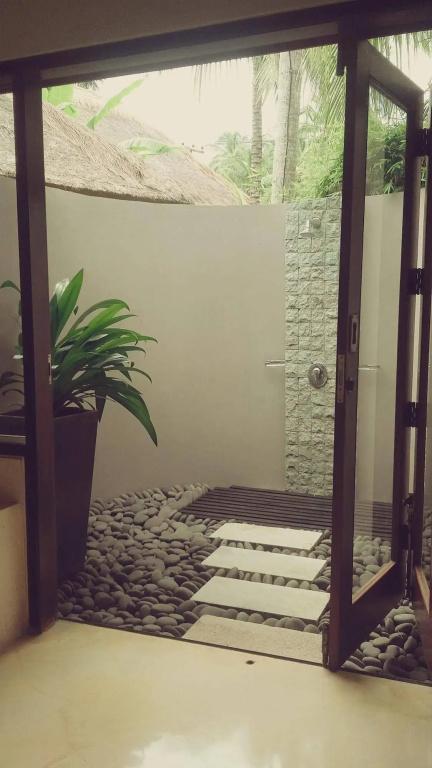 фото Villa Sasoon
