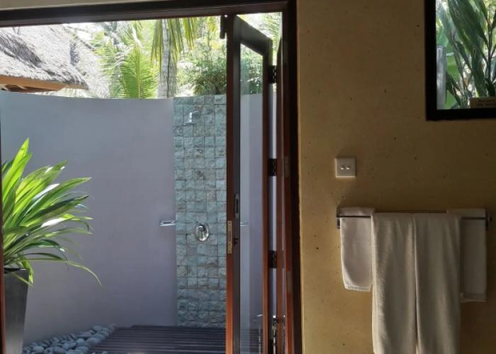 Villa Sasoon