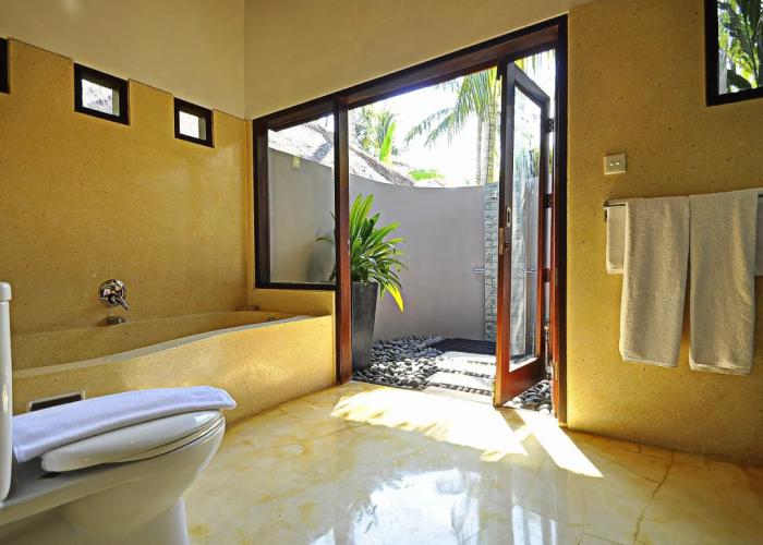 Villa Sasoon