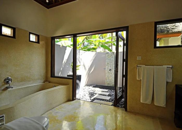 Villa Sasoon
