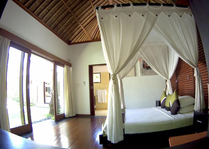 Villa Sasoon