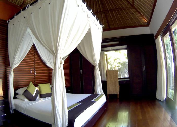 Villa Sasoon