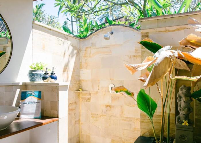 Lotus Bungalows